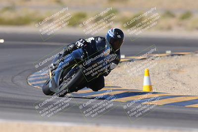 media/Nov-11-2023-SoCal Trackdays (Sat) [[efd63766ff]]/Turn 11 (955am)/